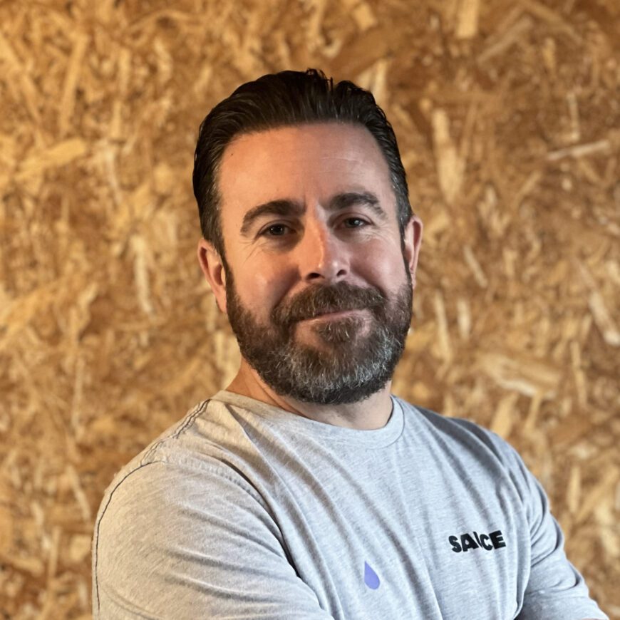 Matthew Bullough photo