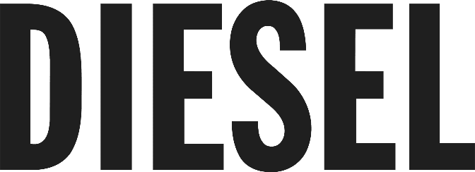 diesel-logo