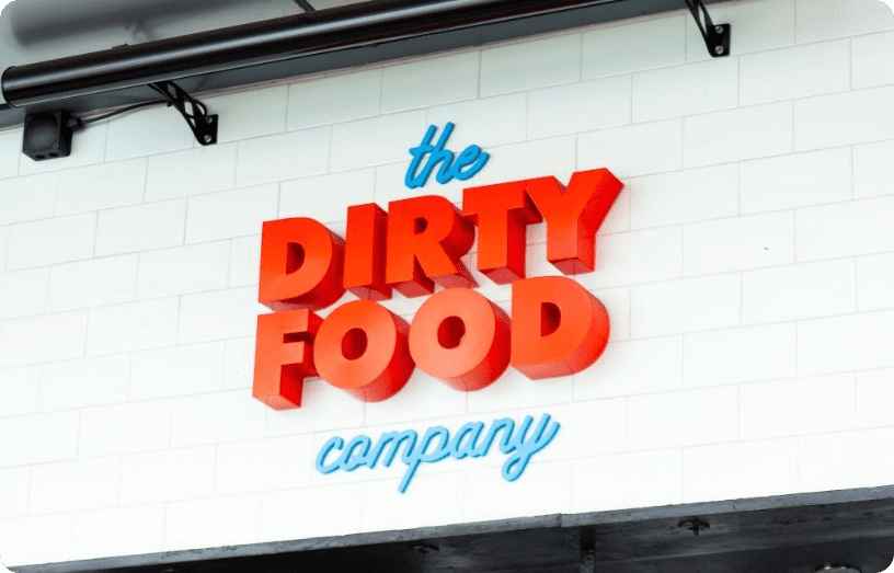 dirty_food