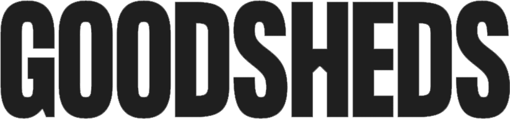 goodsheds-logo