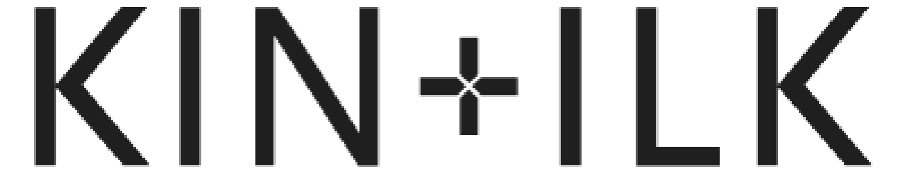 kin-and-ilk-logo
