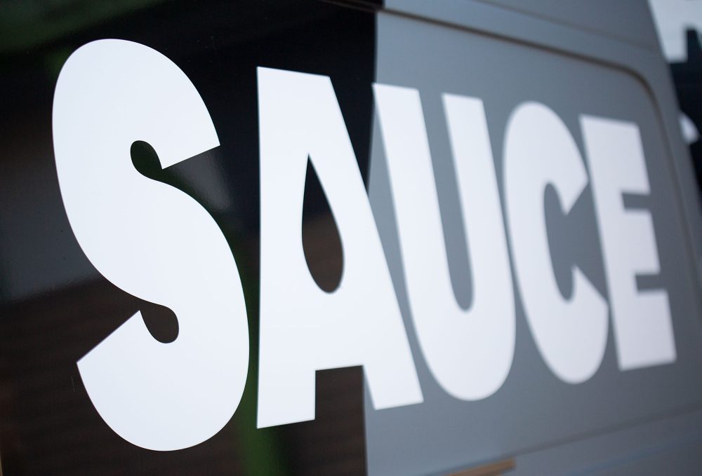 Featured image for Lorem ipsum dolor sit amet. 5