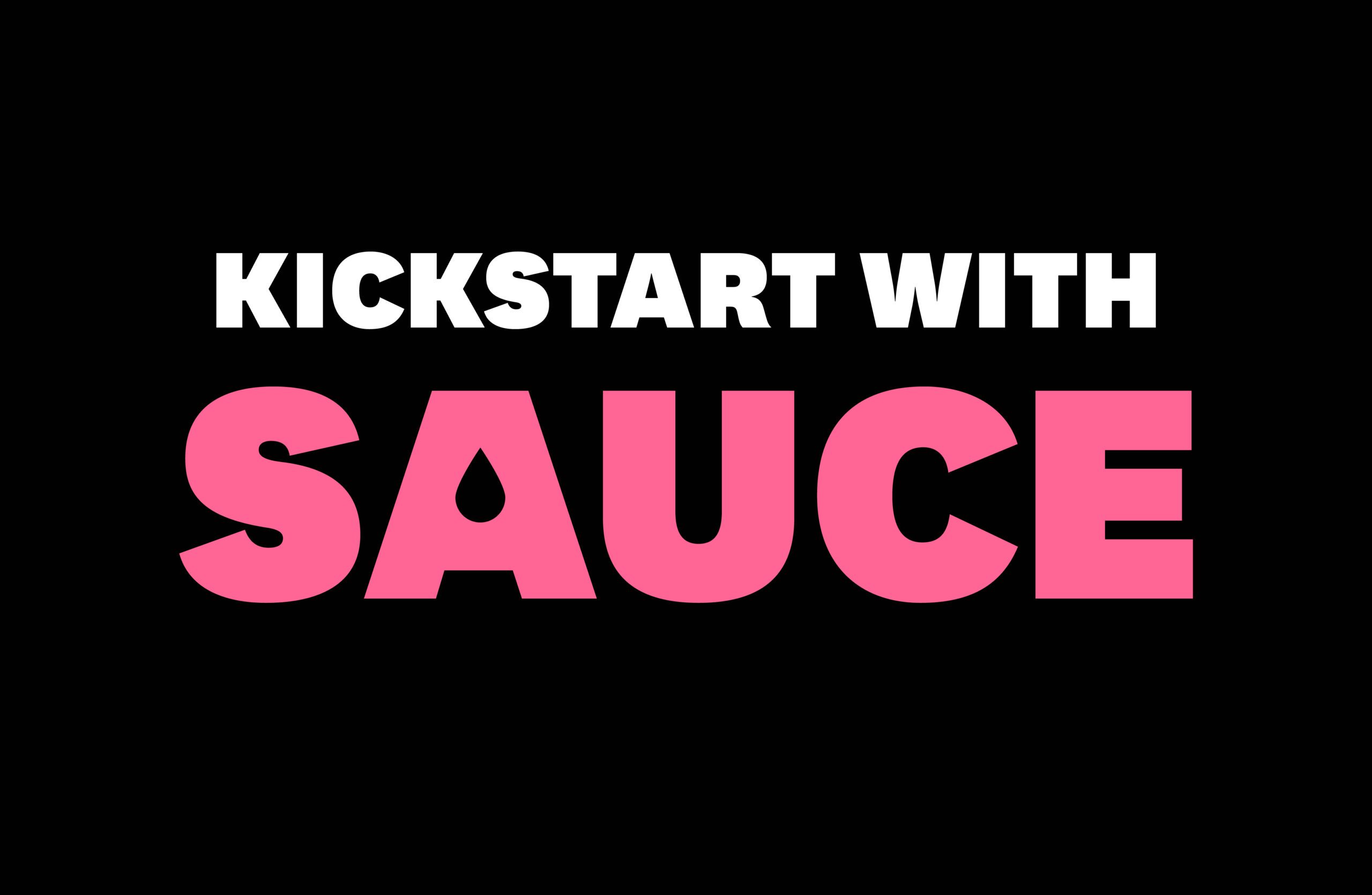 Featured image for Lorem ipsum dolor sit amet. 3