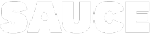 Print Sauce logo