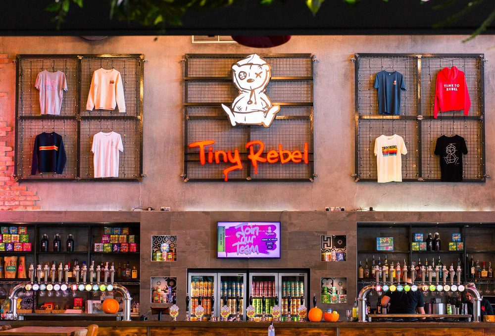 tiny-rebel-1