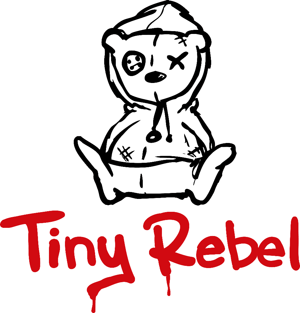 tiny-rebel-logo